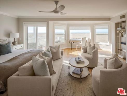 506 W Oceanfront  2 , Newport Beach, CA