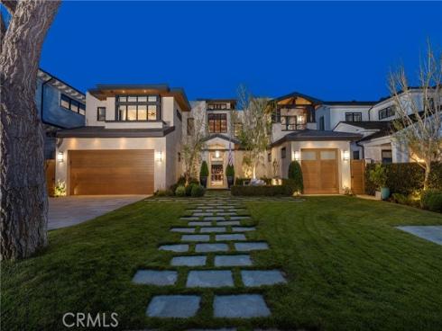 401 Snug Harbor Road