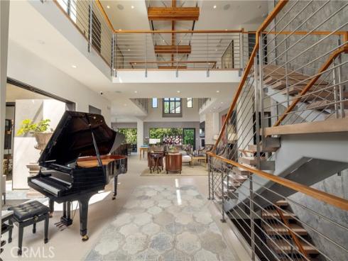 401  Snug Harbor   Road, Newport Beach, CA