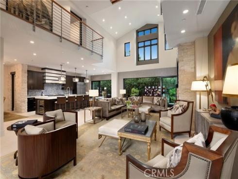 401  Snug Harbor   Road, Newport Beach, CA