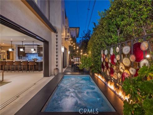 401  Snug Harbor   Road, Newport Beach, CA