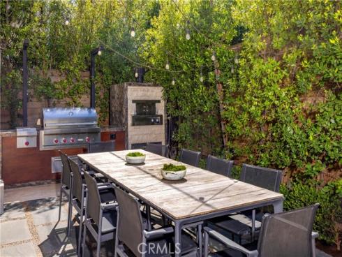 401  Snug Harbor   Road, Newport Beach, CA