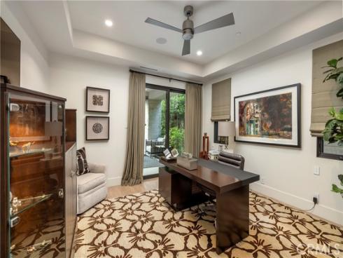 401  Snug Harbor   Road, Newport Beach, CA