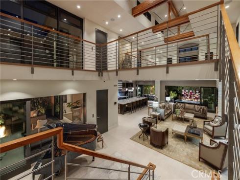 401  Snug Harbor   Road, Newport Beach, CA