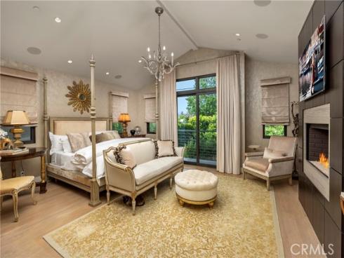 401  Snug Harbor   Road, Newport Beach, CA