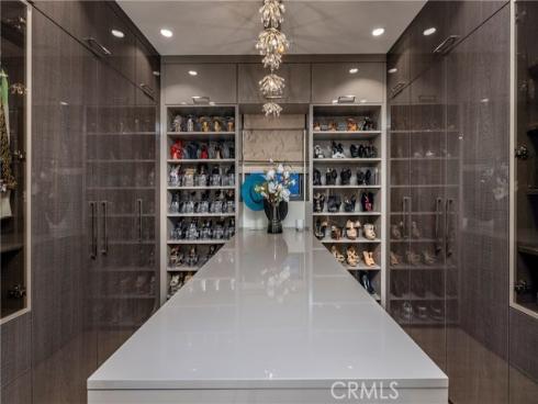 401  Snug Harbor   Road, Newport Beach, CA
