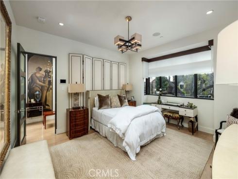 401  Snug Harbor   Road, Newport Beach, CA