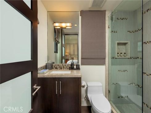 401  Snug Harbor   Road, Newport Beach, CA