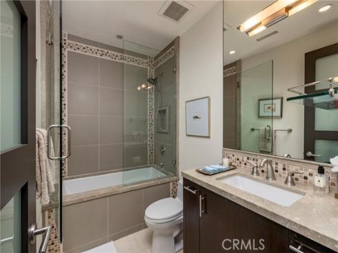 401  Snug Harbor   Road, Newport Beach, CA