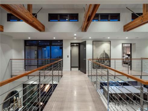 401  Snug Harbor   Road, Newport Beach, CA