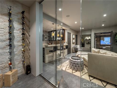 401  Snug Harbor   Road, Newport Beach, CA