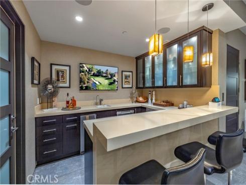 401  Snug Harbor   Road, Newport Beach, CA