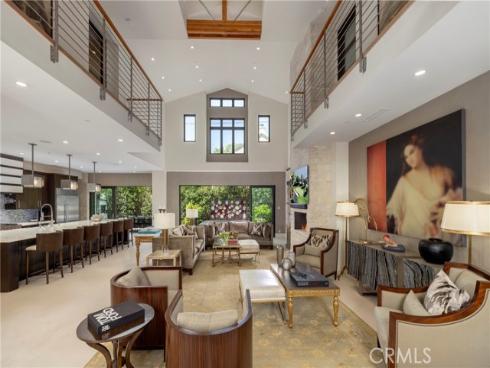 401  Snug Harbor   Road, Newport Beach, CA