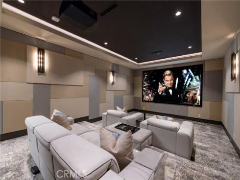 401  Snug Harbor   Road, Newport Beach, CA