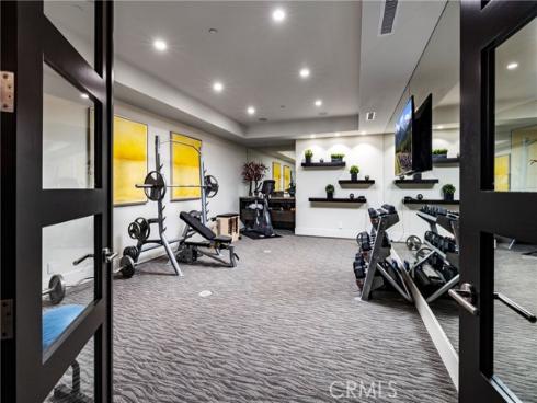 401  Snug Harbor   Road, Newport Beach, CA