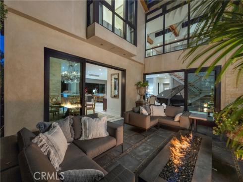 401  Snug Harbor   Road, Newport Beach, CA