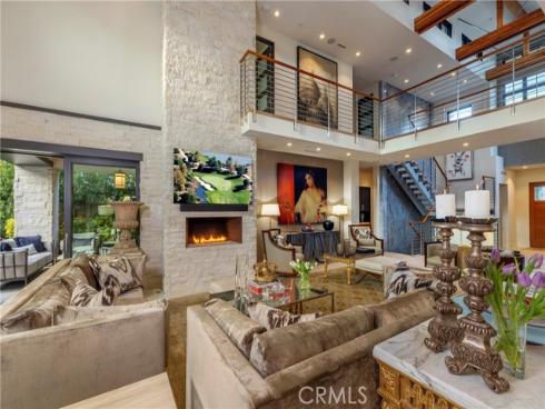 401  Snug Harbor   Road, Newport Beach, CA