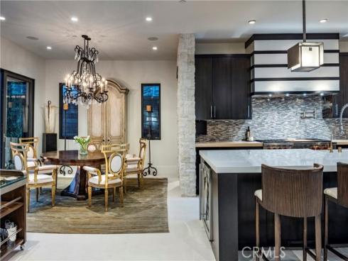 401  Snug Harbor   Road, Newport Beach, CA