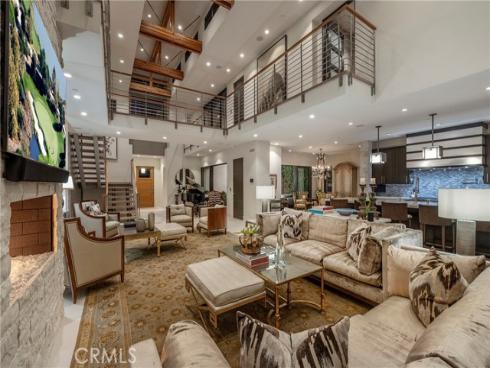 401  Snug Harbor   Road, Newport Beach, CA