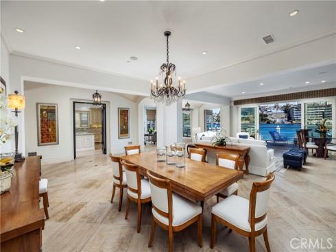 2258  Channel   Road, Newport Beach, CA