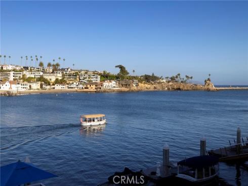 2258  Channel   Road, Newport Beach, CA
