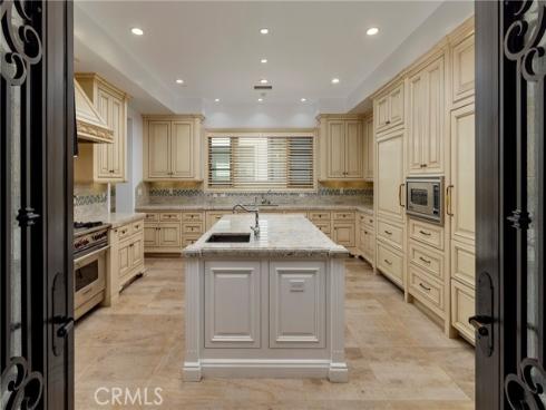 2258  Channel   Road, Newport Beach, CA