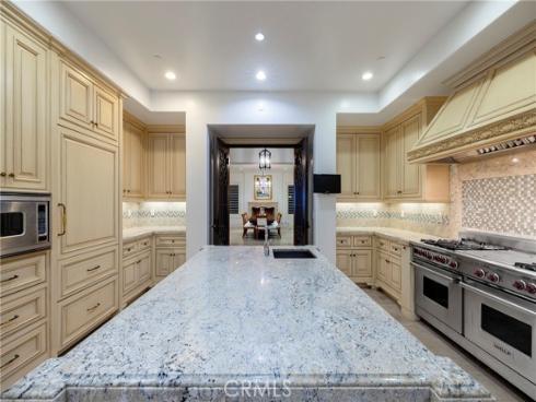 2258  Channel   Road, Newport Beach, CA