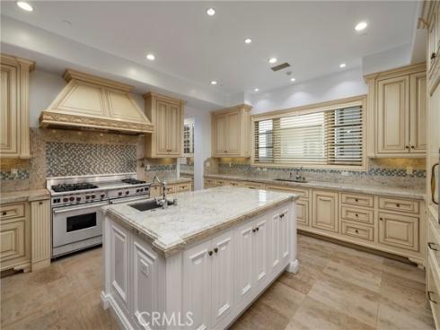 2258  Channel   Road, Newport Beach, CA