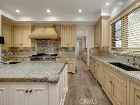 2258  Channel   Road, Newport Beach, CA