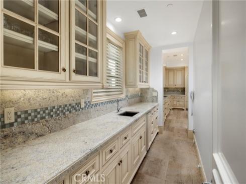 2258  Channel   Road, Newport Beach, CA