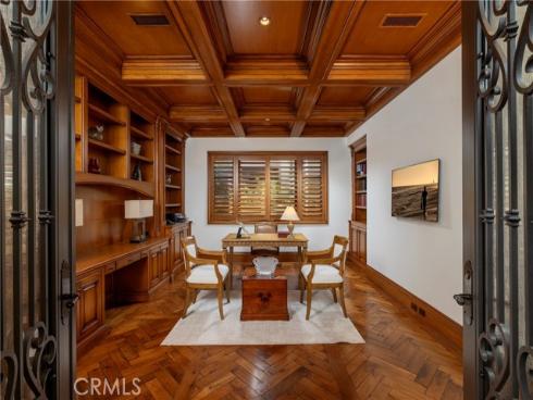 2258  Channel   Road, Newport Beach, CA