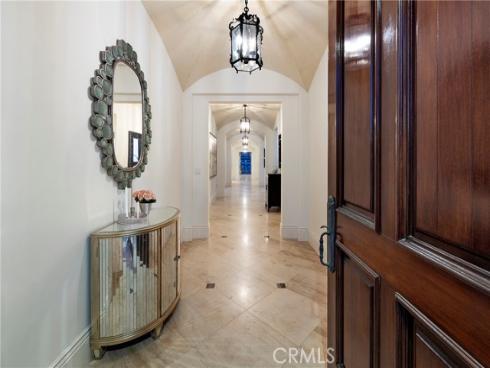 2258  Channel   Road, Newport Beach, CA