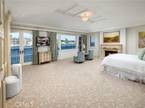 2258  Channel   Road, Newport Beach, CA