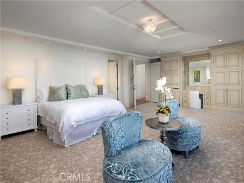 2258  Channel   Road, Newport Beach, CA
