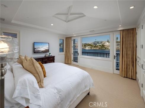 2258  Channel   Road, Newport Beach, CA