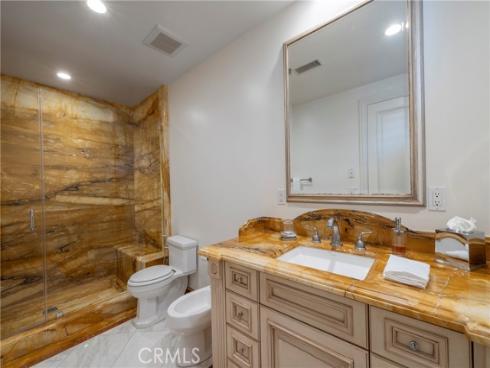 2258  Channel   Road, Newport Beach, CA