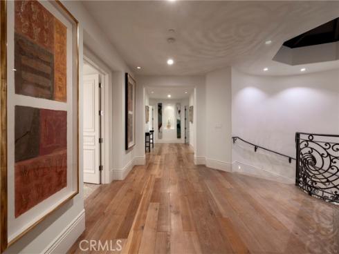 2258  Channel   Road, Newport Beach, CA