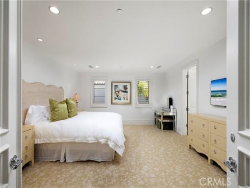 2258  Channel   Road, Newport Beach, CA