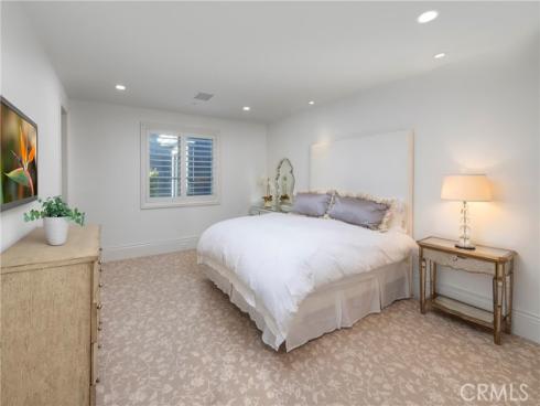 2258  Channel   Road, Newport Beach, CA