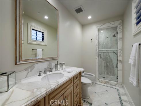 2258  Channel   Road, Newport Beach, CA