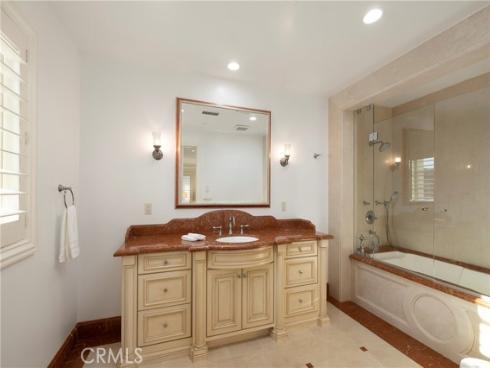 2258  Channel   Road, Newport Beach, CA