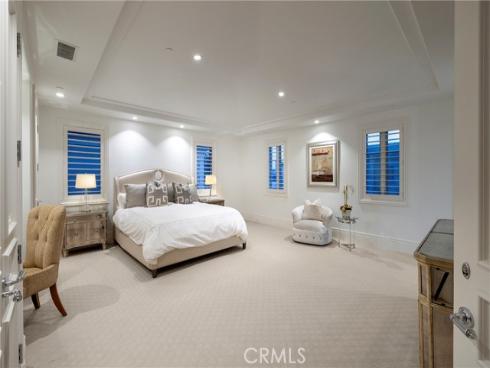 2258  Channel   Road, Newport Beach, CA