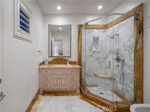 2258  Channel   Road, Newport Beach, CA