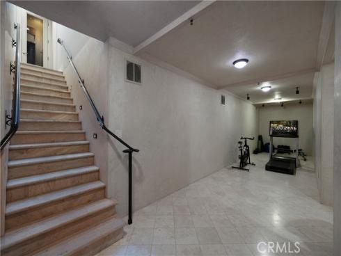 2258  Channel   Road, Newport Beach, CA