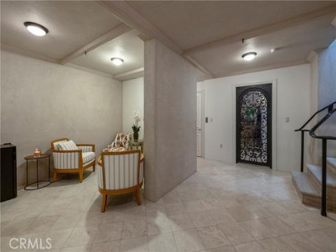 2258  Channel   Road, Newport Beach, CA