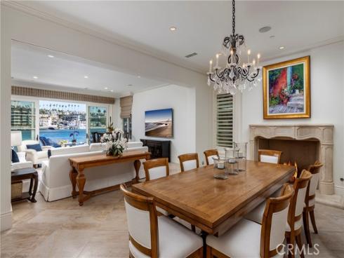 2258  Channel   Road, Newport Beach, CA