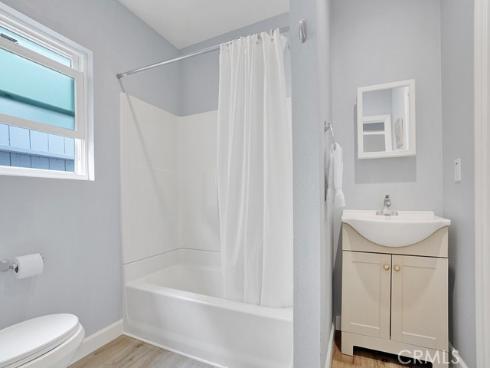 1320 W Balboa   Boulevard, Newport Beach, CA