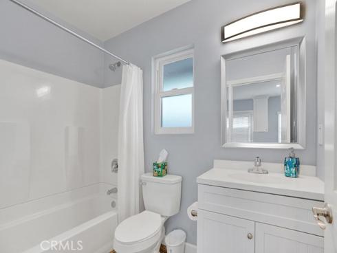 1320 W Balboa   Boulevard, Newport Beach, CA
