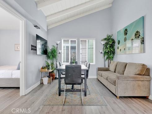 1320 W Balboa   Boulevard, Newport Beach, CA