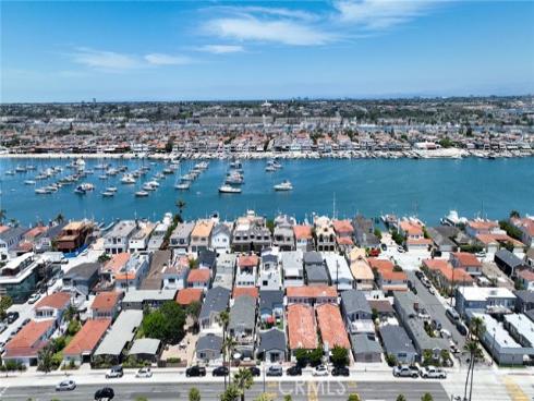 1320 W Balboa   Boulevard, Newport Beach, CA